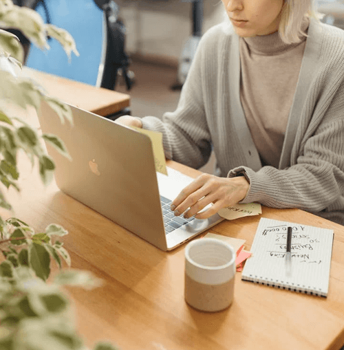 Stable Trader illustration de l'équipe de soutien